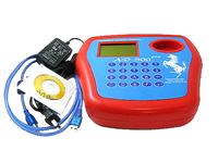 Super AD900 Key Transponder Programmer