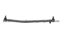 RENAULT Truck Drag Link 5010130393