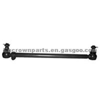 RENAULT Truck Drag Link 5010060764,5010557243