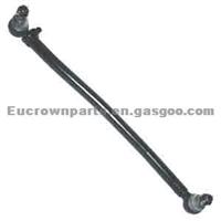 RENAULT Truck Drag Link 5010207725