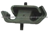 OE 11610A78B00-000/11610-71850 For OPEL And Daewoo