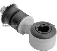 Stabilizer Link OE 0350261 For OPEL And Daewoo