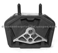 Transmisson Mount OE 0682504 For OPEL And Daewoo