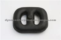 Exhaust Rubber OE 90352773 For OPEL And Daewoo