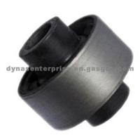 Bushing OE 96308002 For OPEL And Daewoo