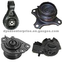 OPEL And Daewoo Quality Mount And Bush Products