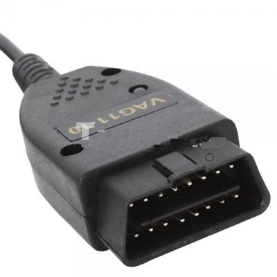 Vag 11.10 Vag Com Vcds Vag11.10