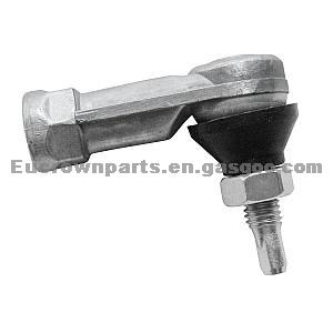 DAF Truck Ball Joint 1249129