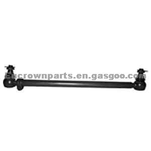 RENAULT Truck Drag Link 5010060764,5010557243