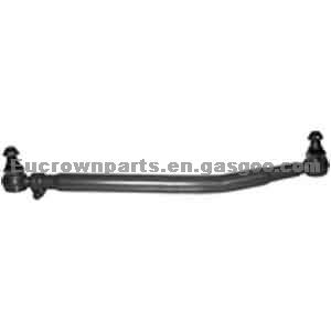 RENAULT Turck Drag Link 5010294287