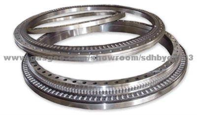 32010X High PrecisionTaper Roller Bearings