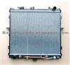 Radiator For KIA Sportage