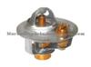 Thermostat For KIA Sportage