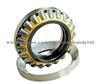 Thurst Roller Bearing