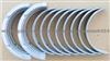 flange Bearing BENZ OM402/OM442 72-2859
