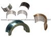 main bearing BENZ OM402/OM442 72-2858