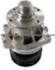 Water Pump E-041-WP FOR BMW
