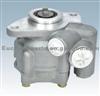 Mercedes-Benz Truck Steering Pump 0014604480,0014604480ZF,0014607580,0024605480