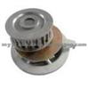 Water Pump 90272361 (E-055-WP)