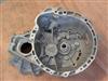 Clutch Housing 7A