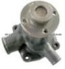 Water Pump E-049-WP For Chrysler