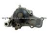 Water Pump E-050-WP For Chrysler