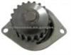 Water Pump E-053-WP For CITROEN