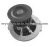 Water Pump 90349239 (E-058-WP)