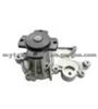 Water Pump 17400-70D10 (E-060-WP)