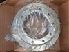 Howo A7 Brake Disc