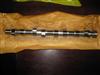 FORD ROCAM 1.6 CAMSHAFT