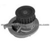 Water Pump 90284802 (E-065-WP)