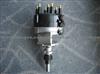 Ignition Distributor , Car Ignition System, Distributor