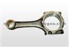 Connecting Rod 240-1004045 BELAZ