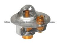 Thermostat For KIA Sportage