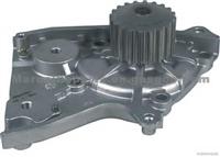 Water Pump For Mazda 626 III