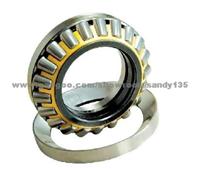 Thurst Roller Bearing