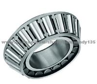 Taper roller bearing