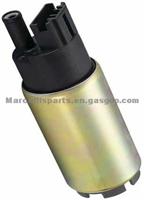 Electric Fuel Pump For Hyundai