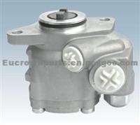 Mercedes-Benz Truck Steering Pump 0014606880,0014607280,0014607280ZF,0024606480