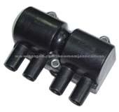 BMW Ignition Coil