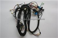 Wiring Harness Ht004