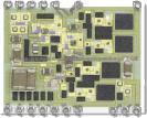 Thick-film Hybrid Integrated Circuits