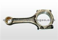 Connecting Rod 24-1004045-02 YAMZ