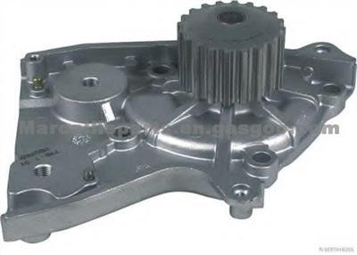 Water Pump For Mazda 626 III