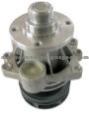 Water Pump E-038-WP FOR BMW