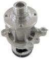 Water Pump E-042-WP FOR BMW