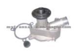 Water Pump E-043-WP FOR BMW