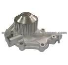 Water Pump 96563958 (E-056-WP)