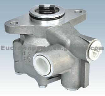 IVECO Truck Steering Pump 04896314,7685900103